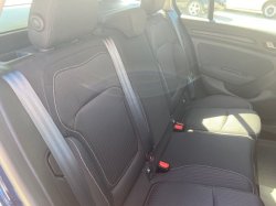 Renault Megane estate